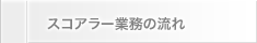 XRA[Ɩ̗