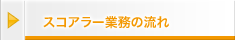 XRA[Ɩ̗