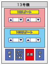 pda04b