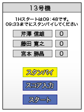 pda13a