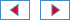 DFBOX