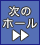 ̃z[