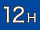 12H