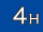 4H