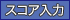 XRA
