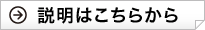͂炩