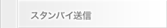 X^oCM