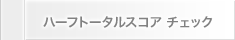 n[tg[^XRA`FbN