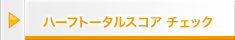 n[tg[^XRA`FbN