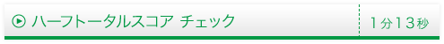 n[tg[^XRA `FbN